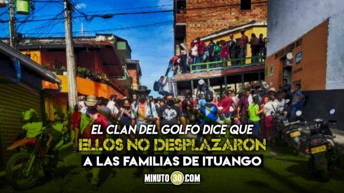 Los-Paras-dicen-que-ellos-van-a-proteger-a-la-comunidad-de-Ituango-dejaron-un-volante-en-las-casas Ituango