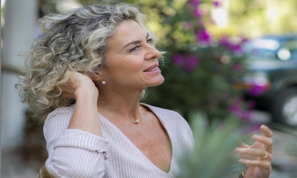 Margarita Rosa genera polémica por tuit sobre el Día de la Independencia