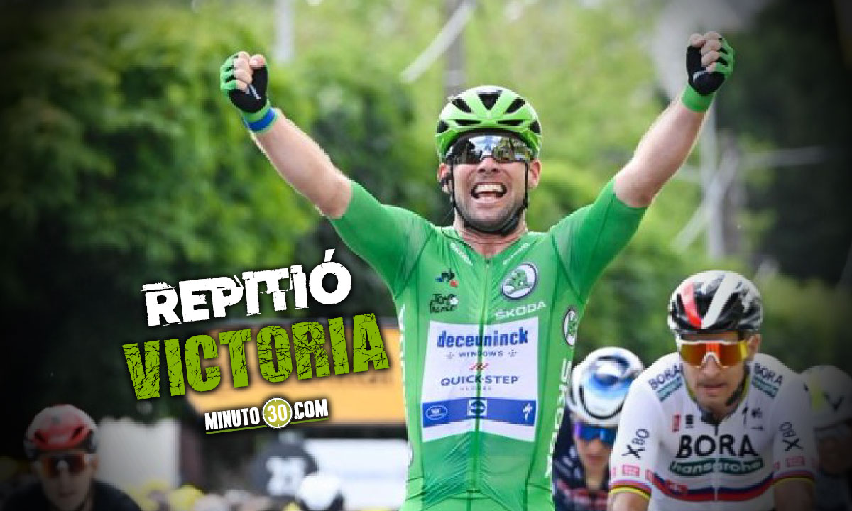 Mark-Cavendish-celebro-de-nuevo-en-el-Tour-de-Francia