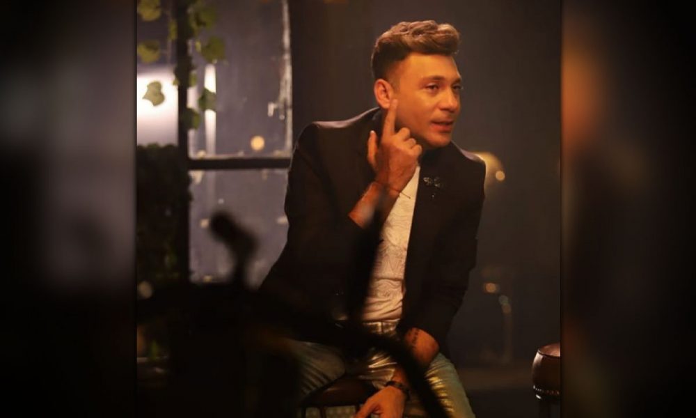 ¿Mucho mala paga? Jean Carlos Centeno dijo que no fiará más su trabajo