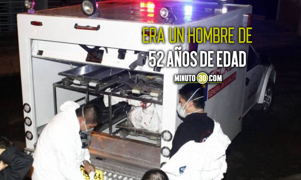 Murio-al-lado-de-su-pareja-luego-de-tomar-un-potenciador-sexual girón
