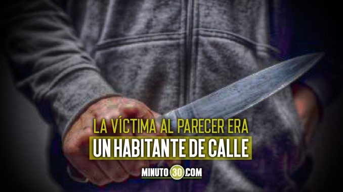 Murio-un-hombre-que-fue-apunalado-el-pasado-16-de-julio-en-Belen Belén