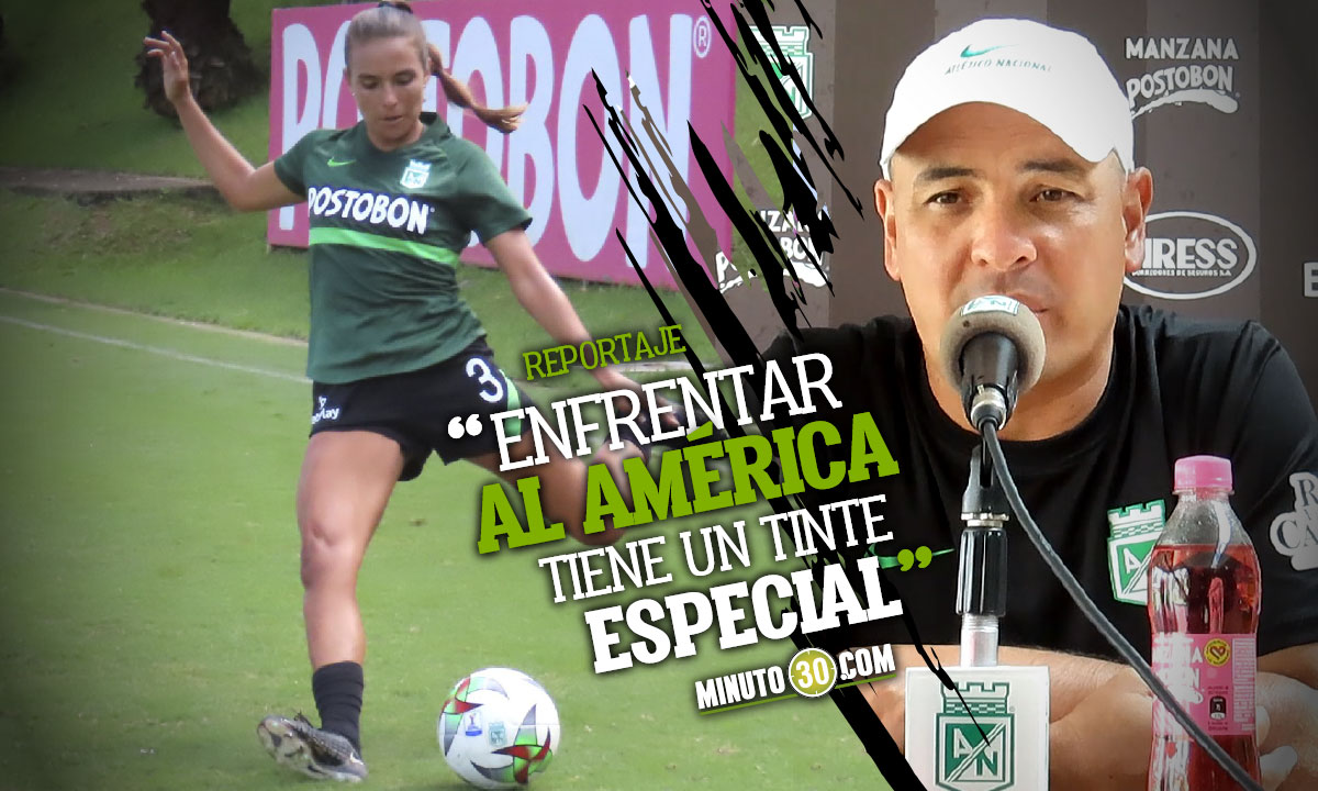 Nacional-femenino-enfrentara-a-America-con-tinte-de-revancha