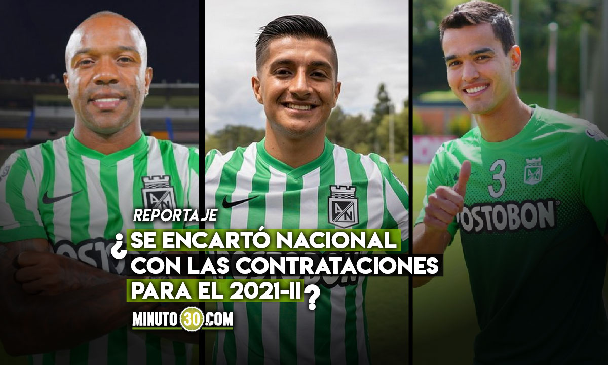 Nacional-no-podra-prestar-jugadores-que-no-ha-podido-inscribir-ni-tampoco-cancelarles-el-contrato