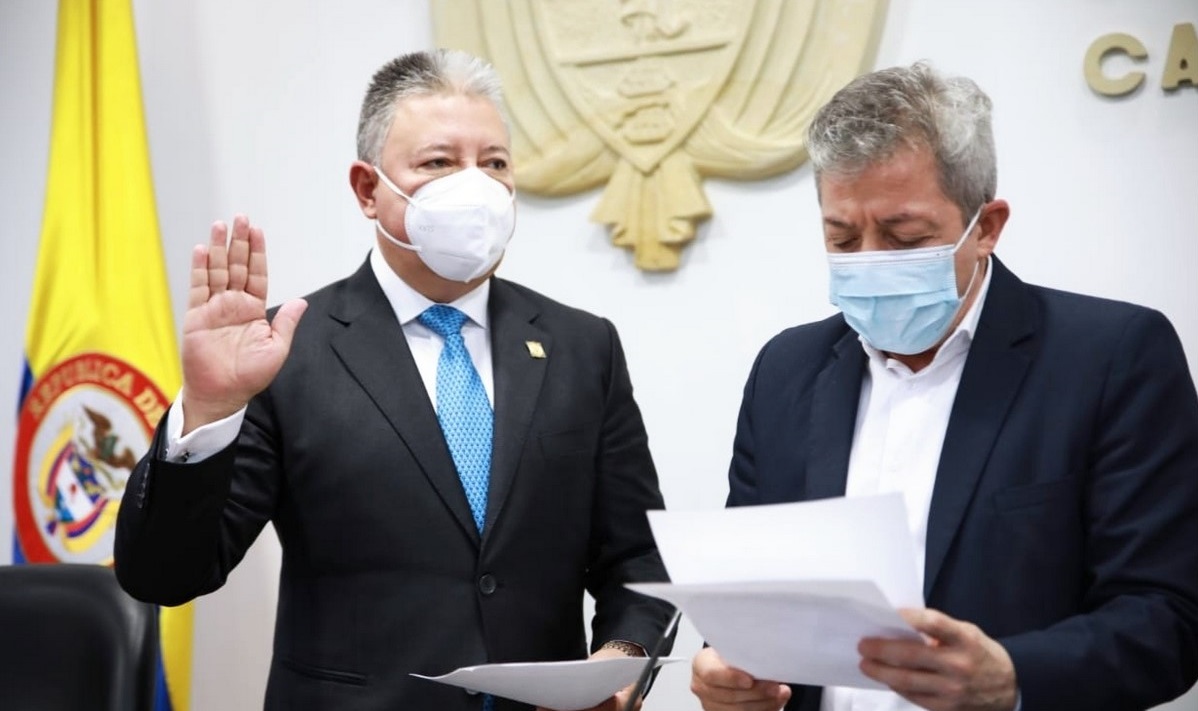 Nicolas echeverry Nicolás Echeverry