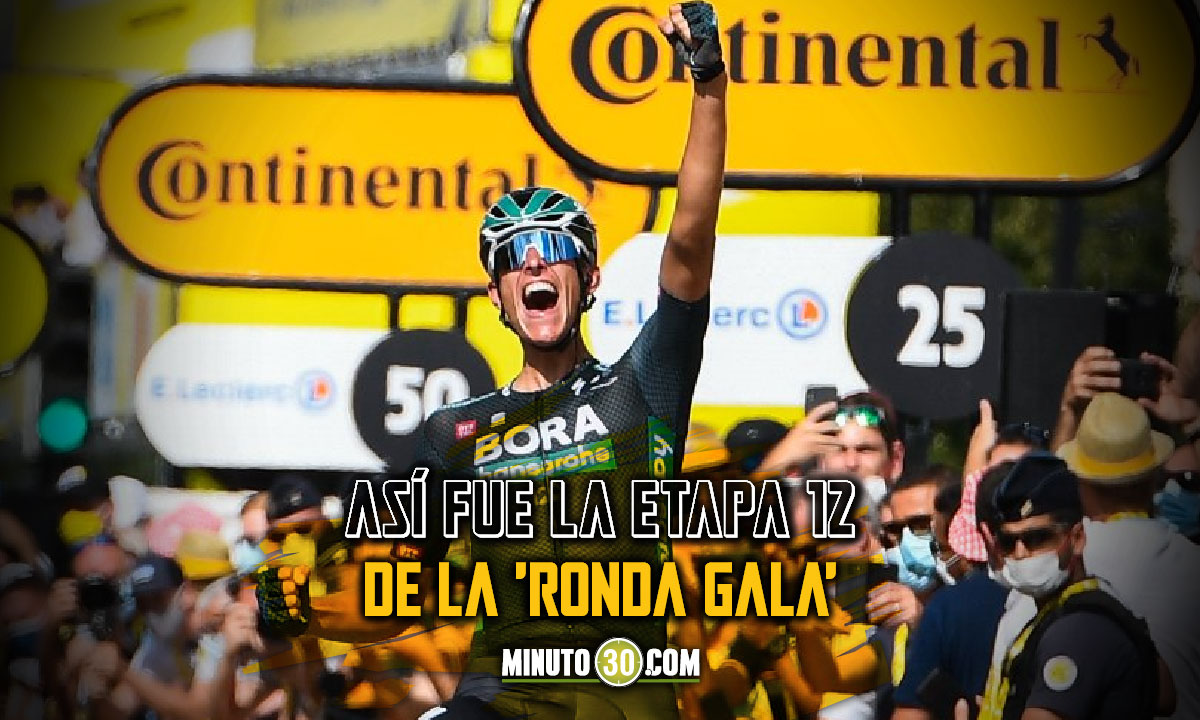 Nils-Politt-celebro-este-jueves-en-el-Tour-de-Francia
