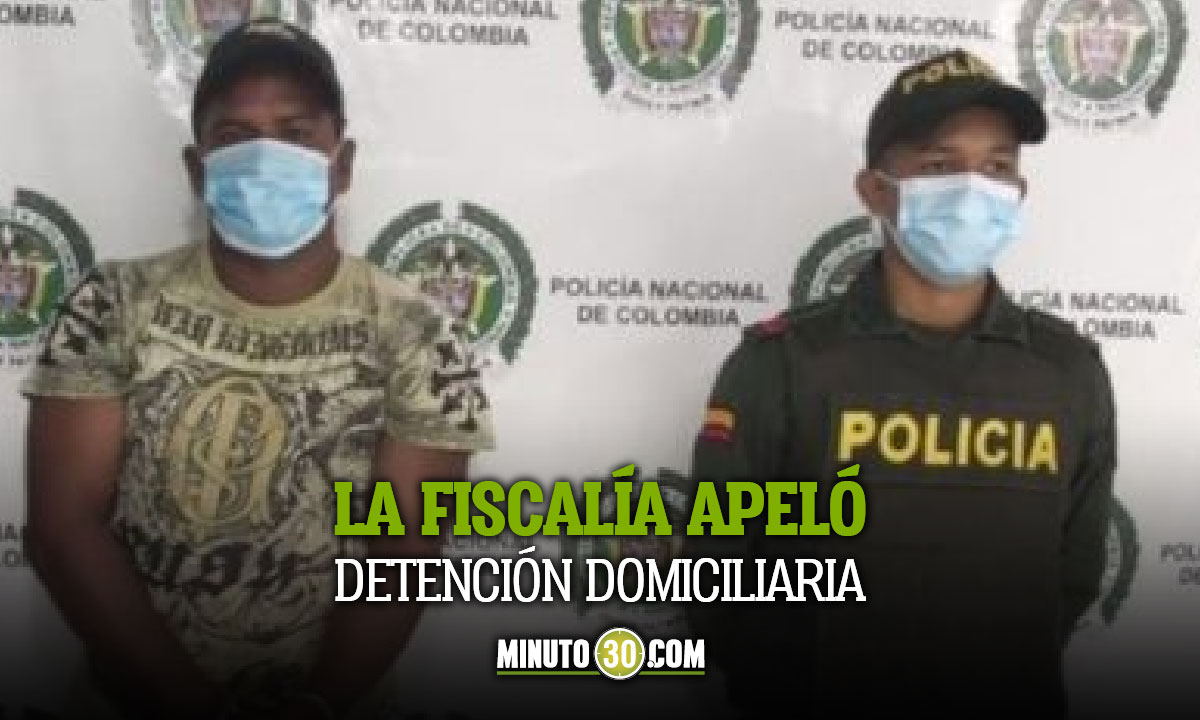 No-que-rabia-A-presunto-homicida-de-un-Dj-le-dieron-domiciliaria Montería