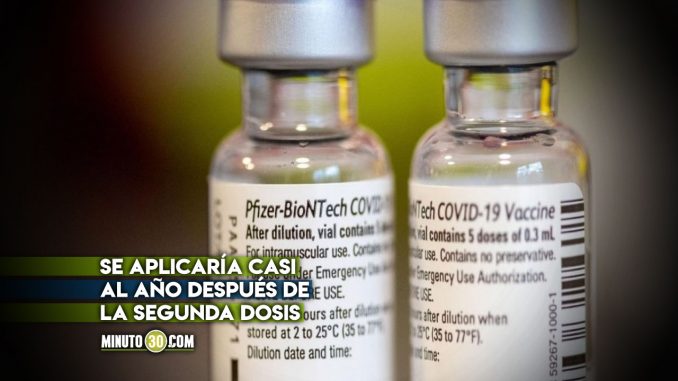 Pfizer-dice-que-para-prevenir-mejor-la-variante-delta-son-necesarias-tres-dosis-de-la-vacuna Pfizer