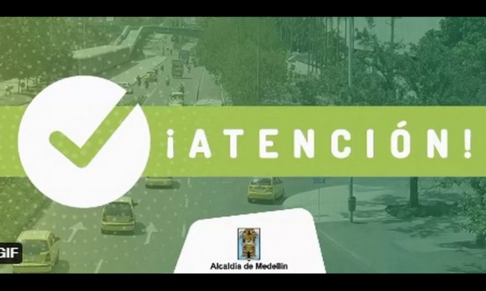 Ya hay normalidad en el sector Pilarica