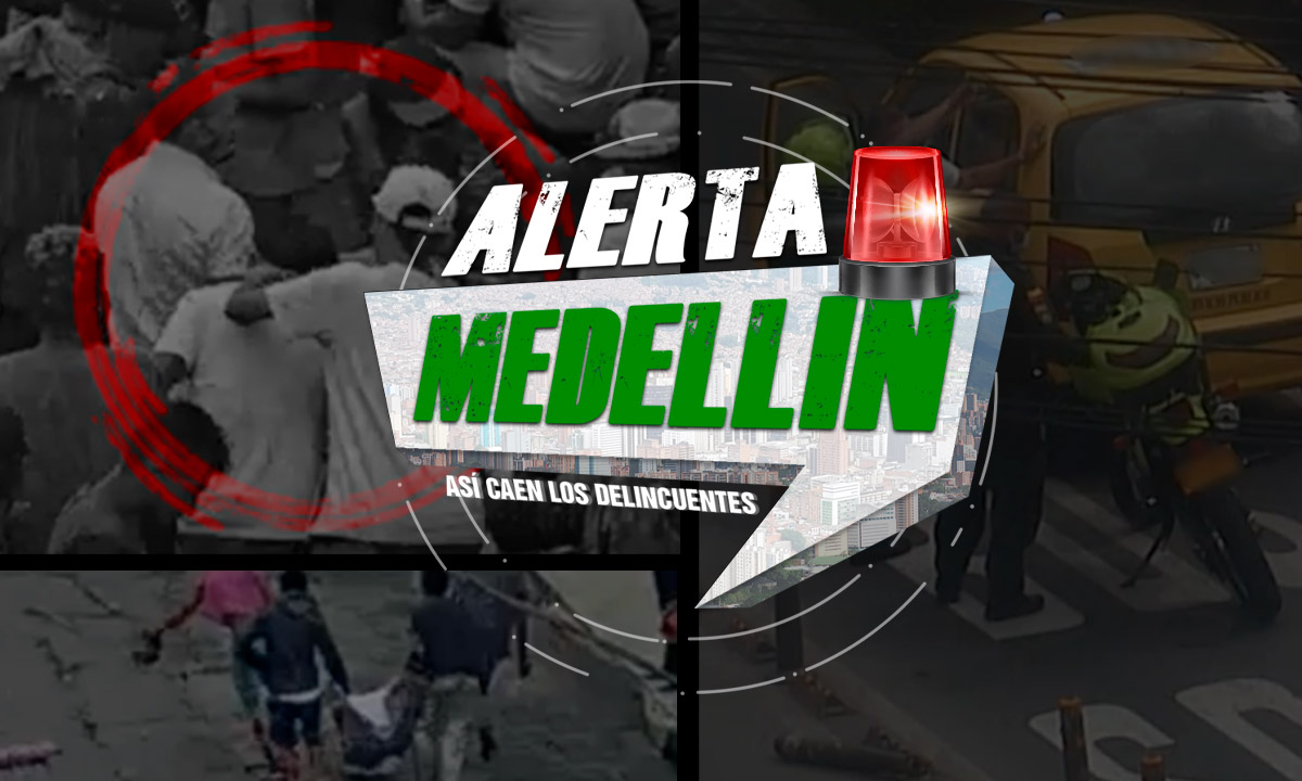 Programa 6 nota Taxista