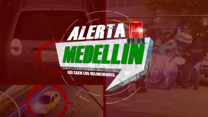 Programa 7 nota taxis