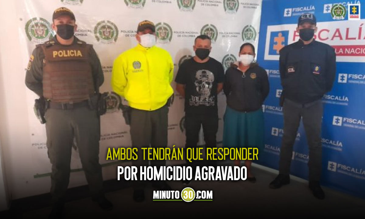 Que-nivel-de-toxicidad-Ella-le-dijo-que-tenia-que-matar-a-su-amante-y-el-le-hizo-caso Huila