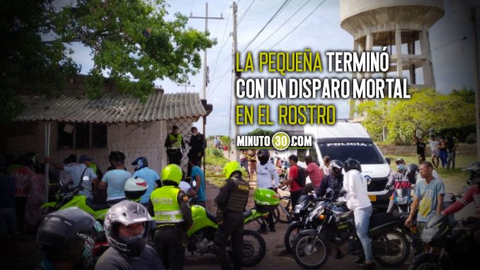 Que-rabia-tanta-irresponsabilidad-Nina-murio-tras-jugar-con-un-arma-que-encontro-en-su-casa Riohacha