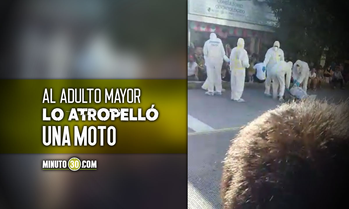 Que-tristeza-Un-senor-de-85-anos-murio-atropellado-en-La-45-Manrique Manrique