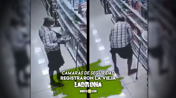 Quien-la-ve-tan-viejita-y-todo-lo-que-le-cabe-falda-arriba-intento-robarse-una-olla Piedecuesta