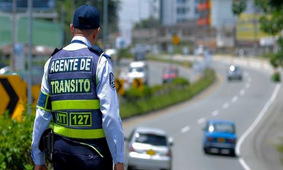 Decretan restricciones en la movilidad en el Quindío para el 20 de julio 1 Quindío
