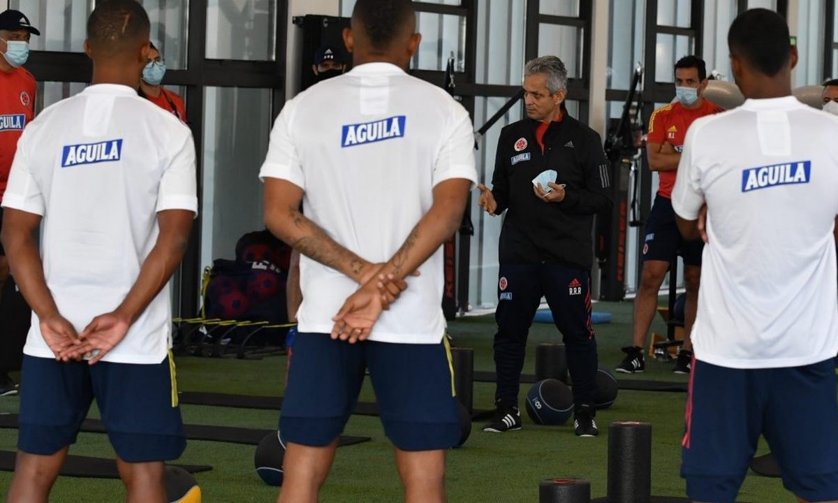 Reinaldo-Rueda-gym-1170x650 (Copiar)