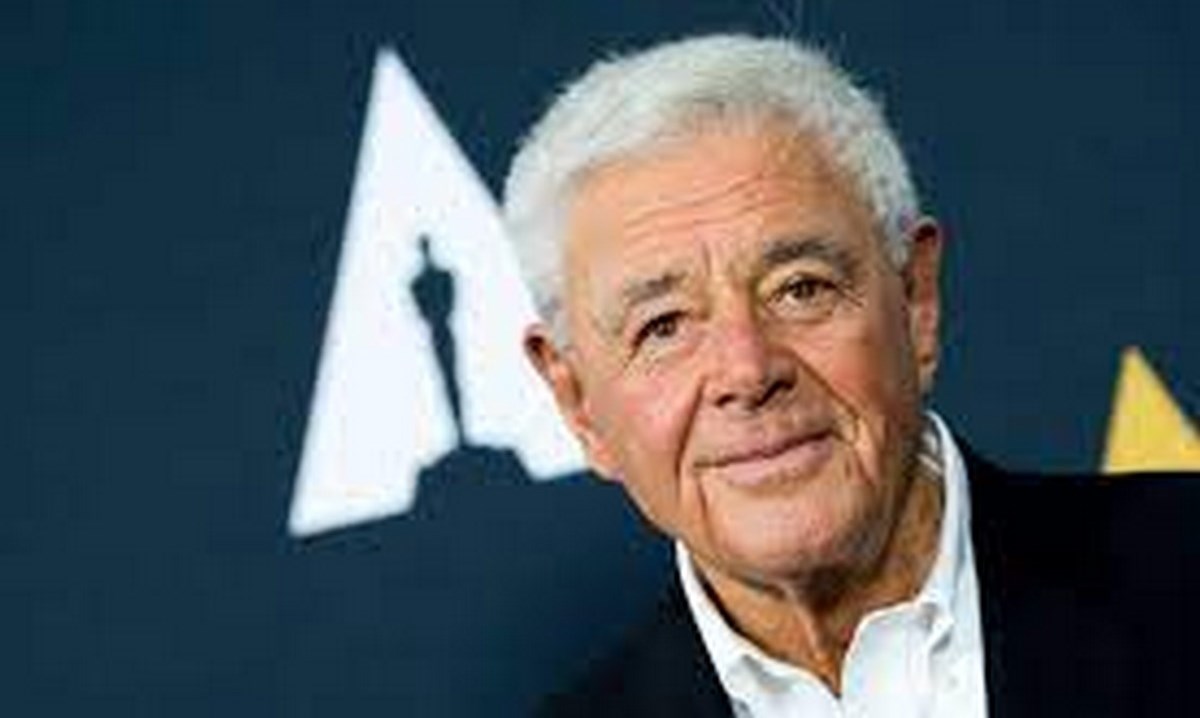 Richard Donner