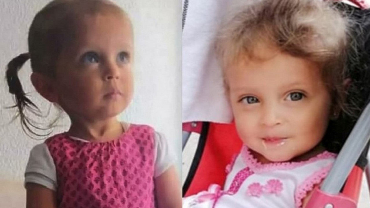 Fiscalía insiste en la responsabilidad de la mamá y padrastro de Sara Sofía y dice que no hay error en la investigación