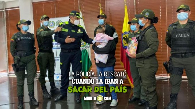 Se-la-robaron-las-nineras-para-venderla-todo-lo-que-se-sabe-del-rapto-de-la-bebe-de-6-meses bebé