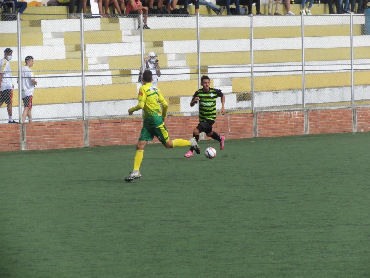 Selección Antioquia Disputará Ante Córdoba Semifinales Del Torneo