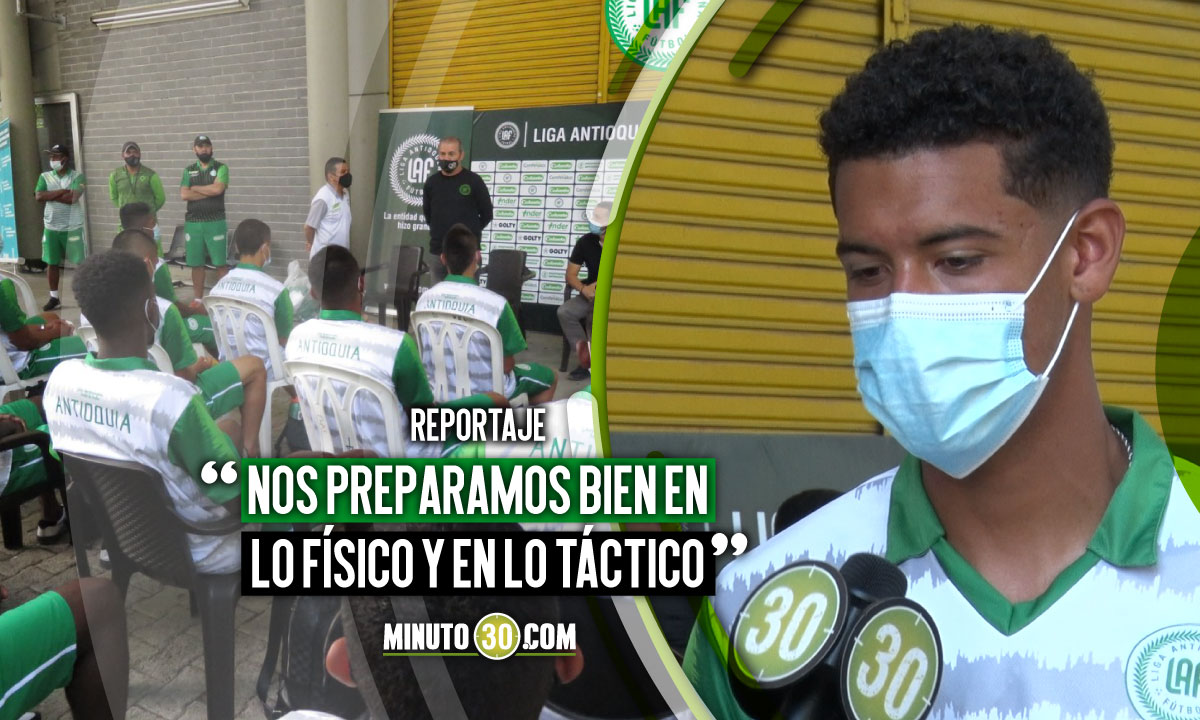 Seleccion-Antioquia-Sub-21-representara-al-departamento-en-el-Nacional-Interligas
