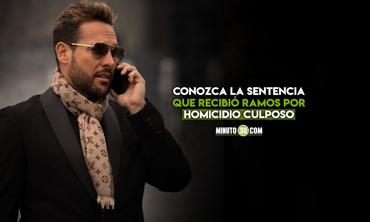 Soluciono-con-plata-Carlos-Ramos-El-cirujano-de-las-Barbies-no-esta-preso Carlos Ramos