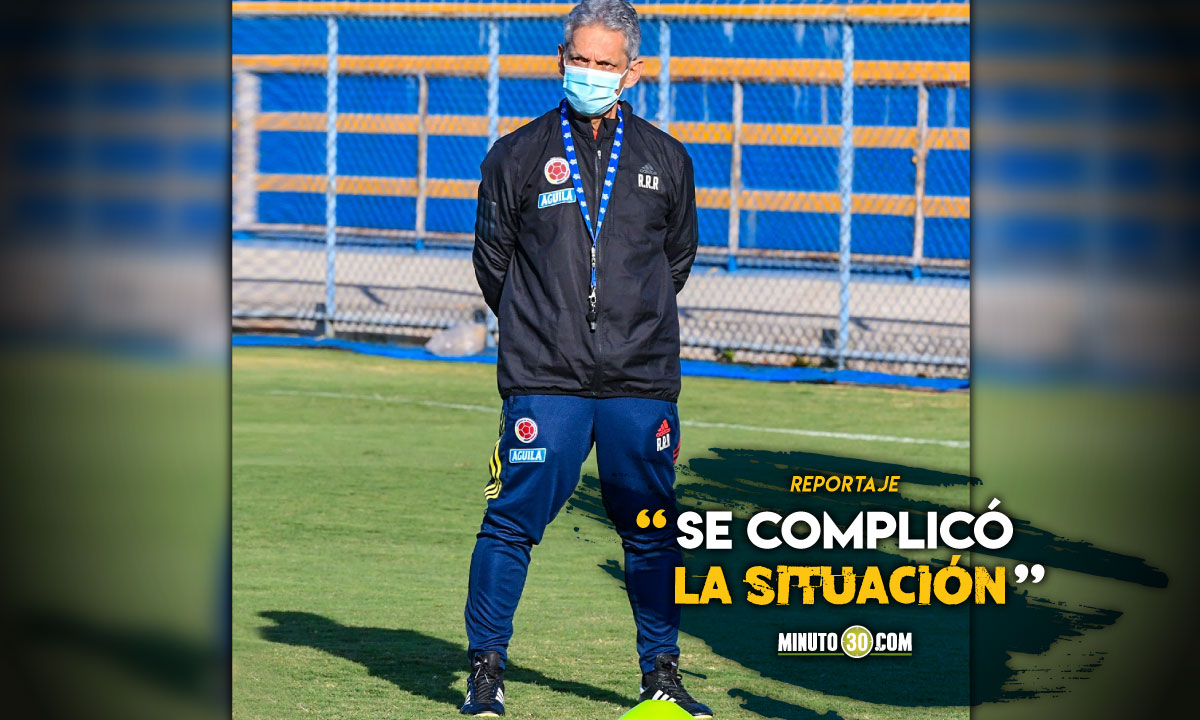Suplir-ausencias-de-Cuadrado-y-Uribe-principal-reto-de-Rueda
