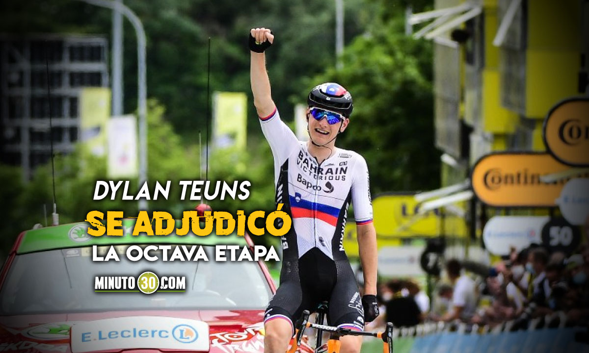 Tadej-Pogacar-mostro-sus-condiciones-y-asumio-liderato-del-Tour-de-Francia