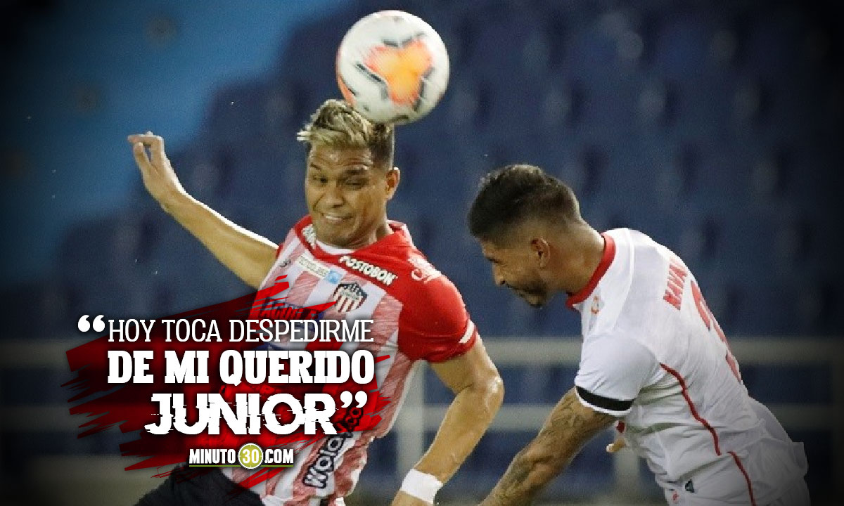 Teofilo-Gutierrez-se-despidio-de-Atletico-Junior