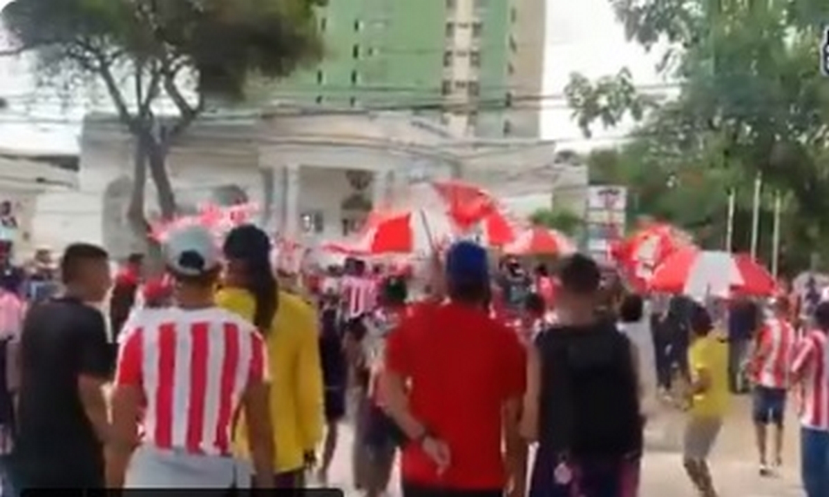 Teófilo Gutiérrez Teófilo Gutiérrez