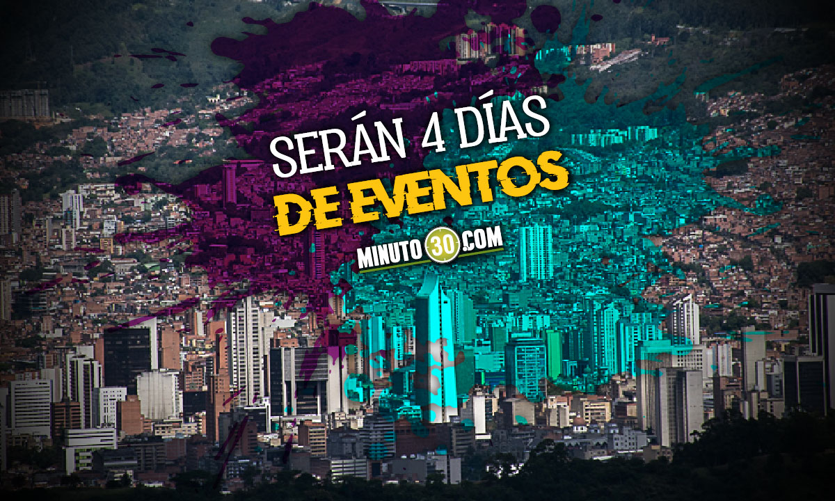 Valle-de-Aburra-presenta-el-Foro-con-el-que-mostraran-al-mundo-como-se-convierte-en-territorio-inteligente Valle de aburrá