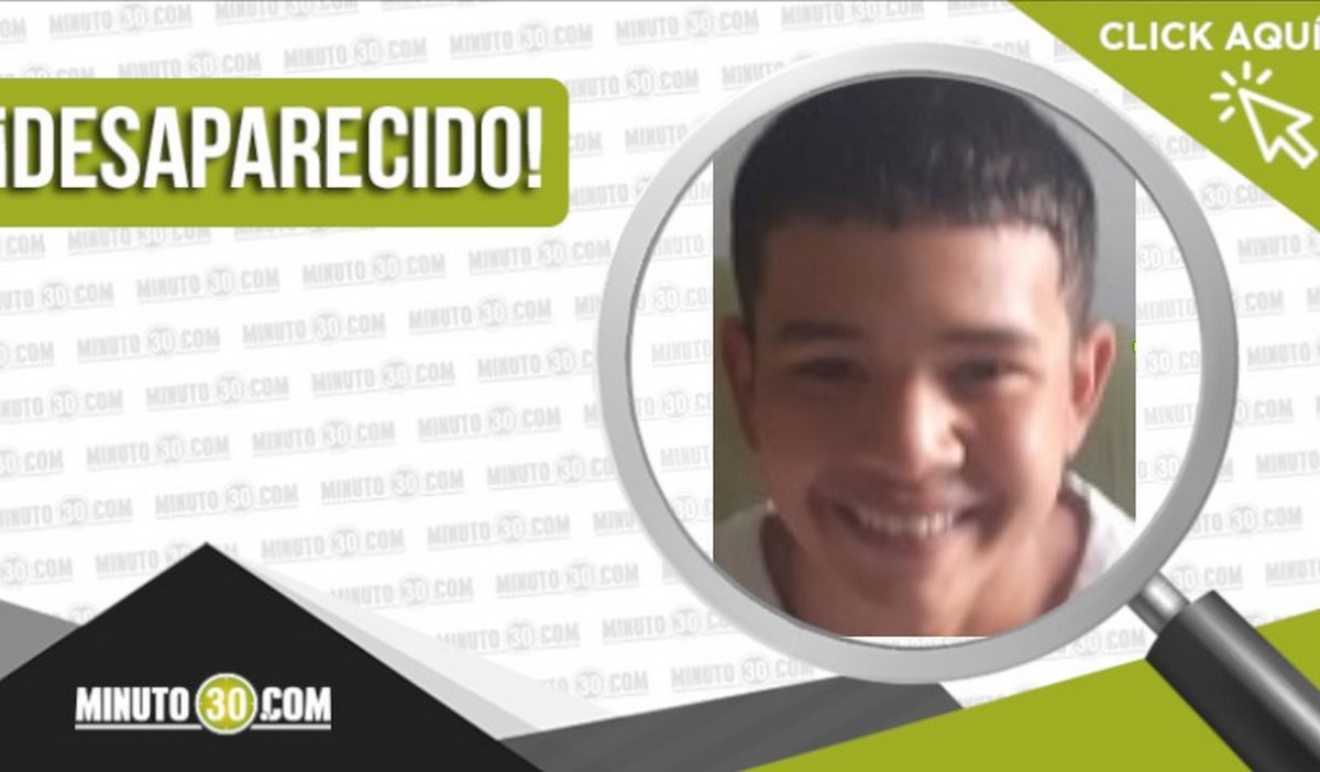 alejandro-monsalve-figueroa-desa-13julio