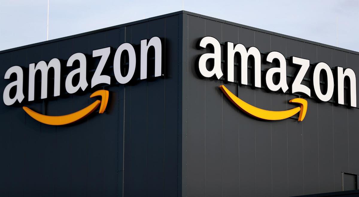 YouTube, Netflix, Twitter y Amazon, entre las webs más contaminantes 1 YouTube