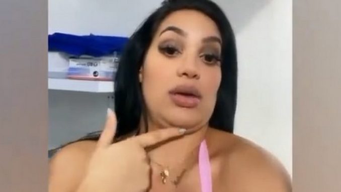 andrea valdiri
