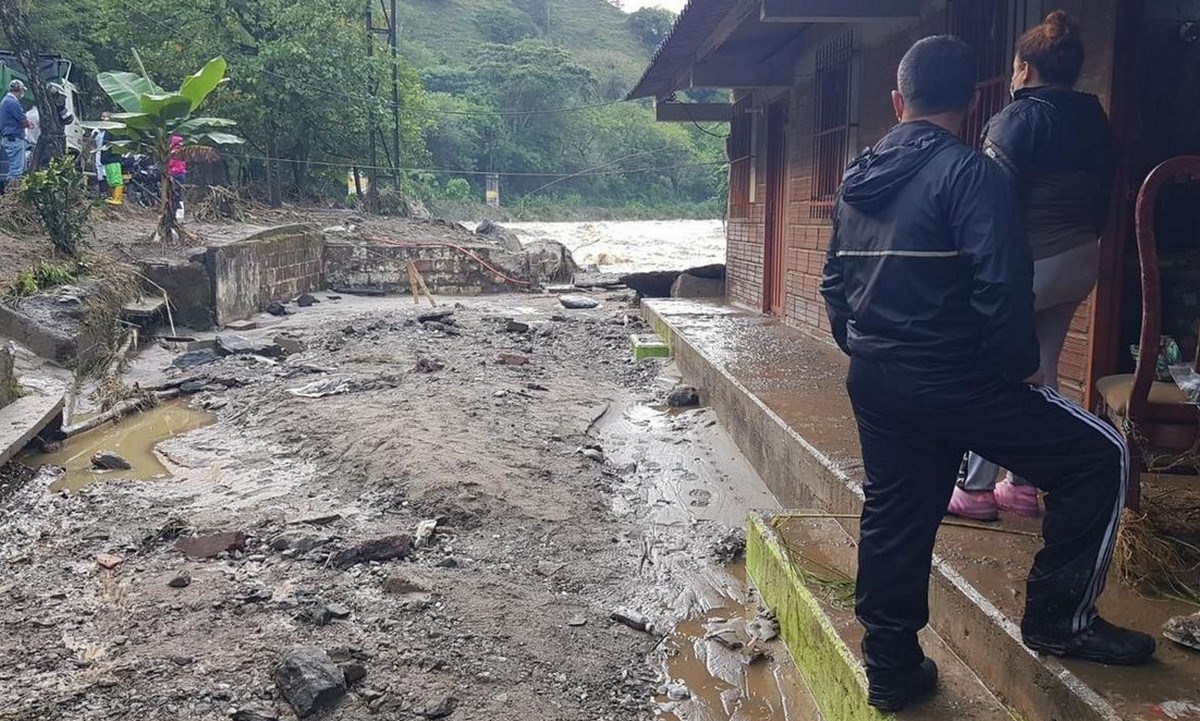 antioquia lluvias muertos (2)