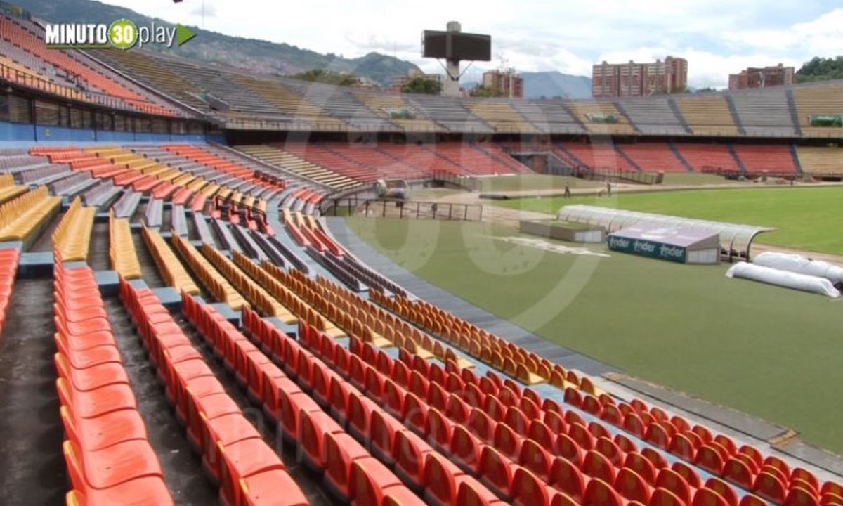 atanasio-girardot-760-x-456 Medellín