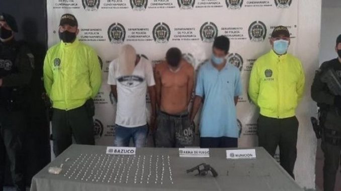 bopor-los-marraneros-droga