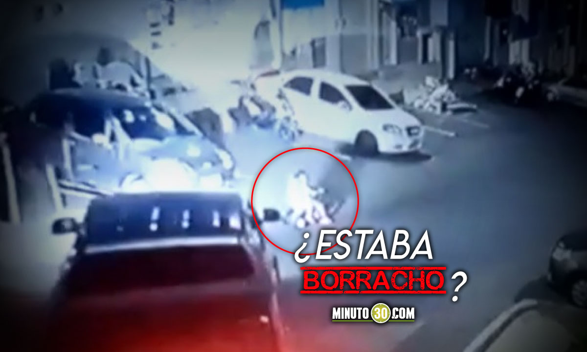 Conductor de camioneta atropelló a dos niñas y se 'largó' Conductor de camioneta atropelló a dos niñas y se 'largó'