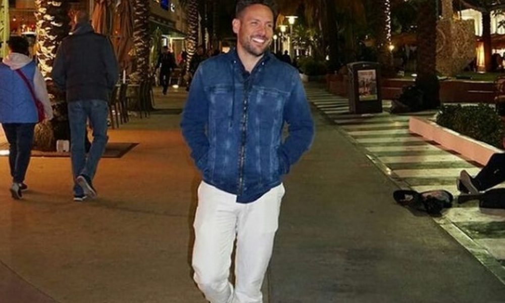 “Tenemos 21 cirugías”: Carlos Ramos dijo estar operando con normalidad