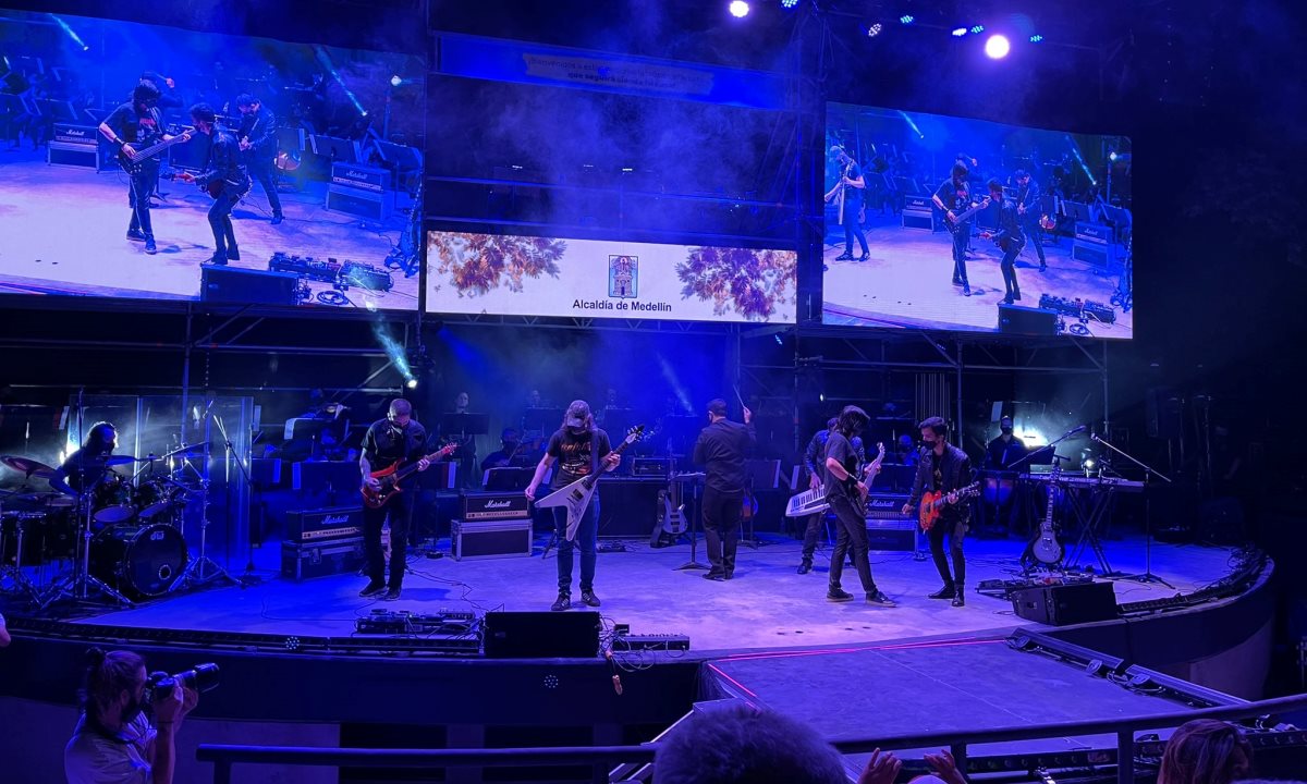 carlos vieco carlos vieco