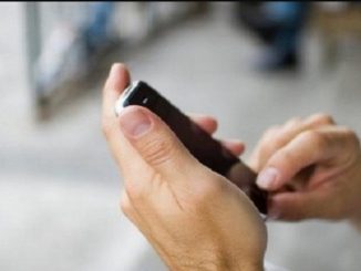 Con esta aplicación puede actualizar sus contactos para la nueva forma de marcar en el país 1 celular google app sugar daddy