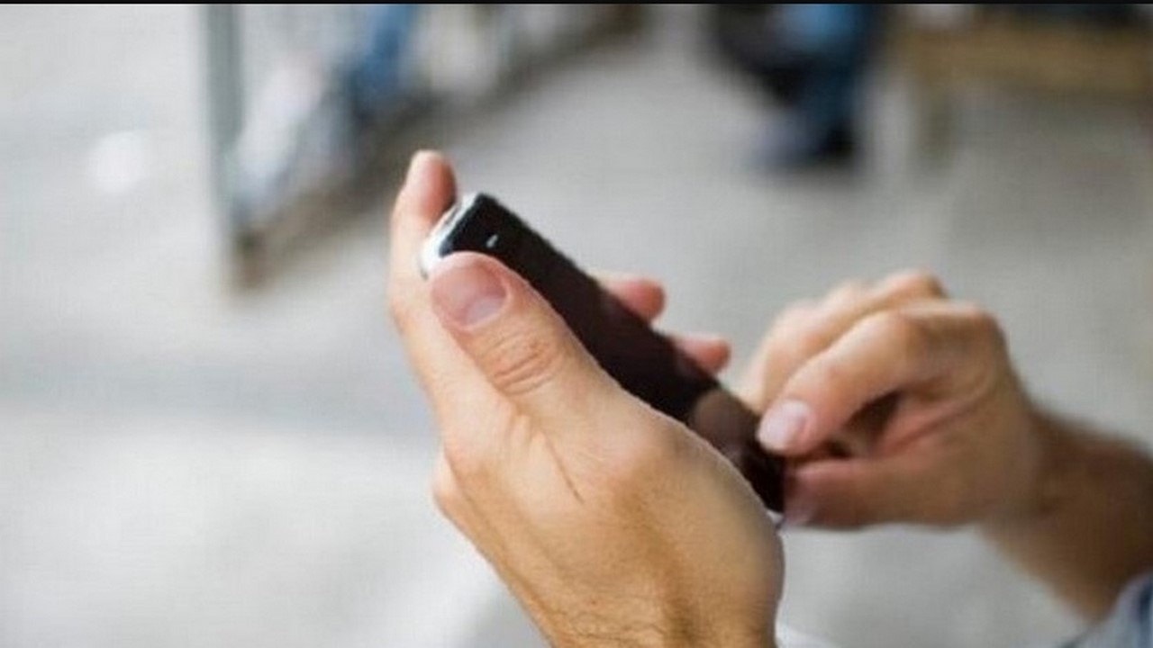 Chileno pidió servicios sexuales en Medellín y se le robaron todo