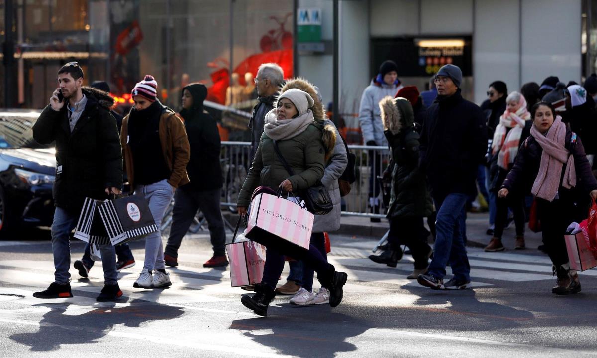 compras inflacion compras inflacion
