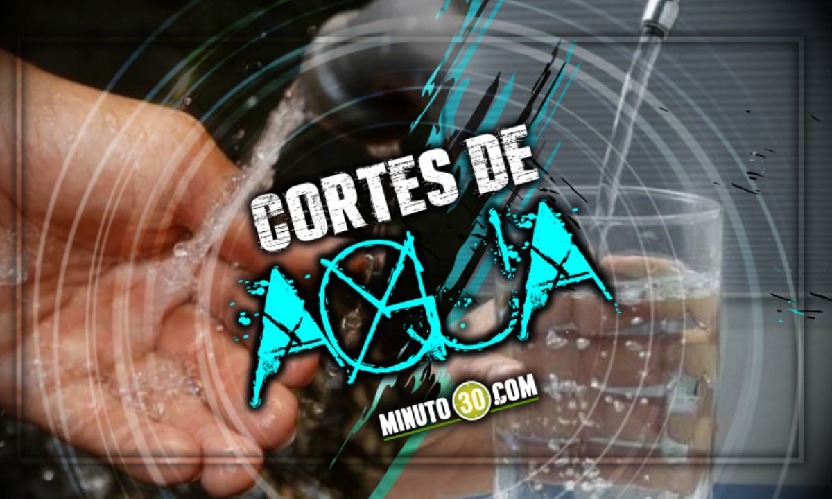 corte-de-agua-1200x720 Medellín agua EPM
