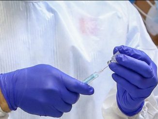 Alertan sobre uso de medicamento para perros como tratamiento para covid en humanos 1 covid dosis vacuna invima