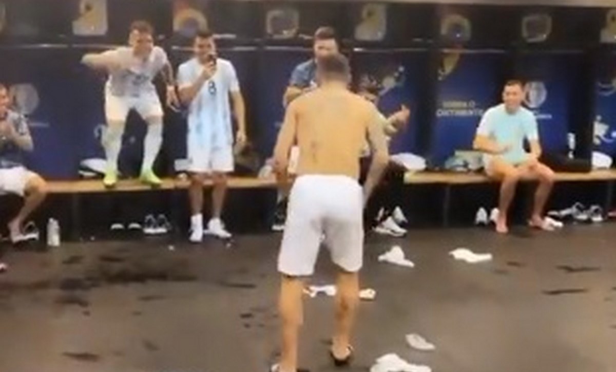 critican-papu-gomez-berla-yerri-mina