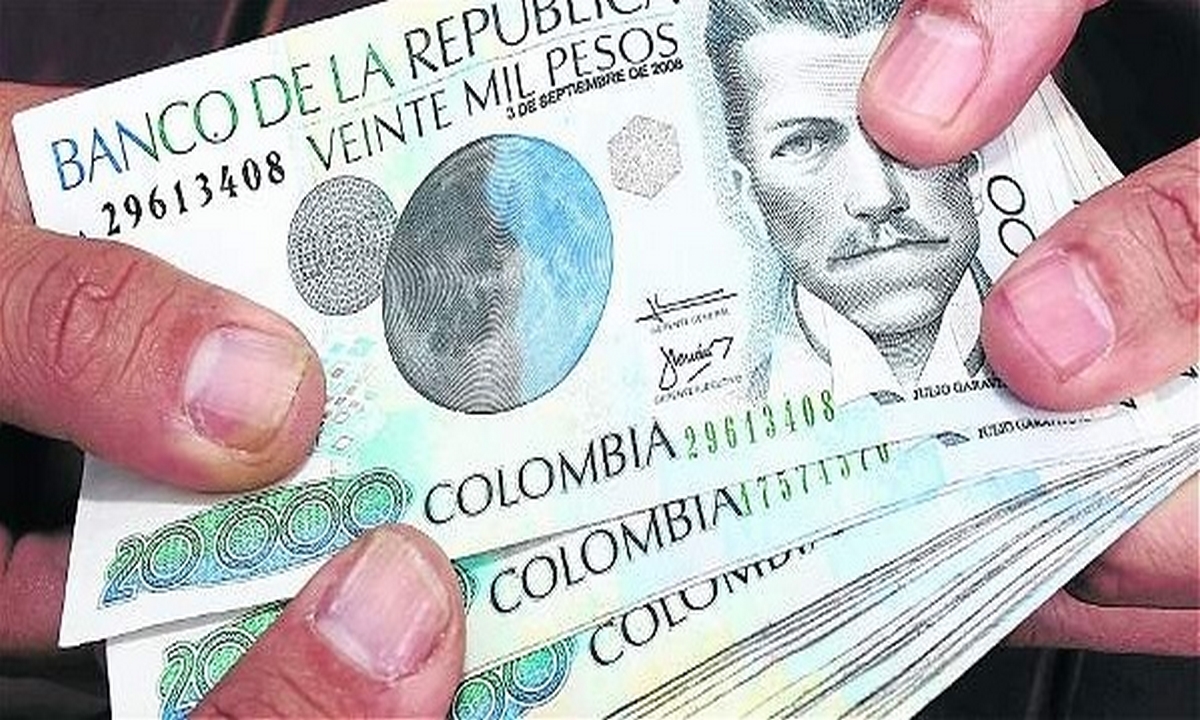 Cómo en 'datacrédito': Padres que no cumplan con la cuota alimentaria de sus hijos serán reportados 1 cuota alimentaria