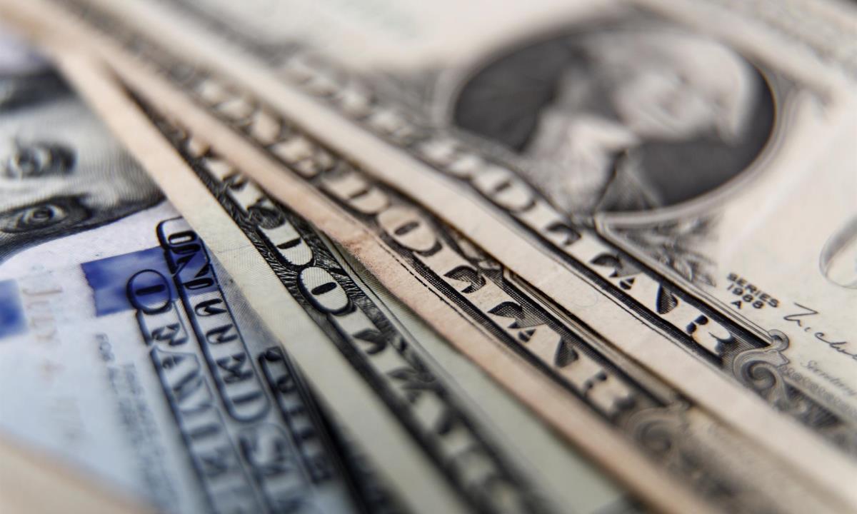 Robinhood espera una valoración de hasta 35.000 millones de dólares en salida a bolsa 1 Robinhood