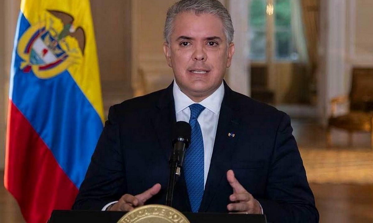 duque